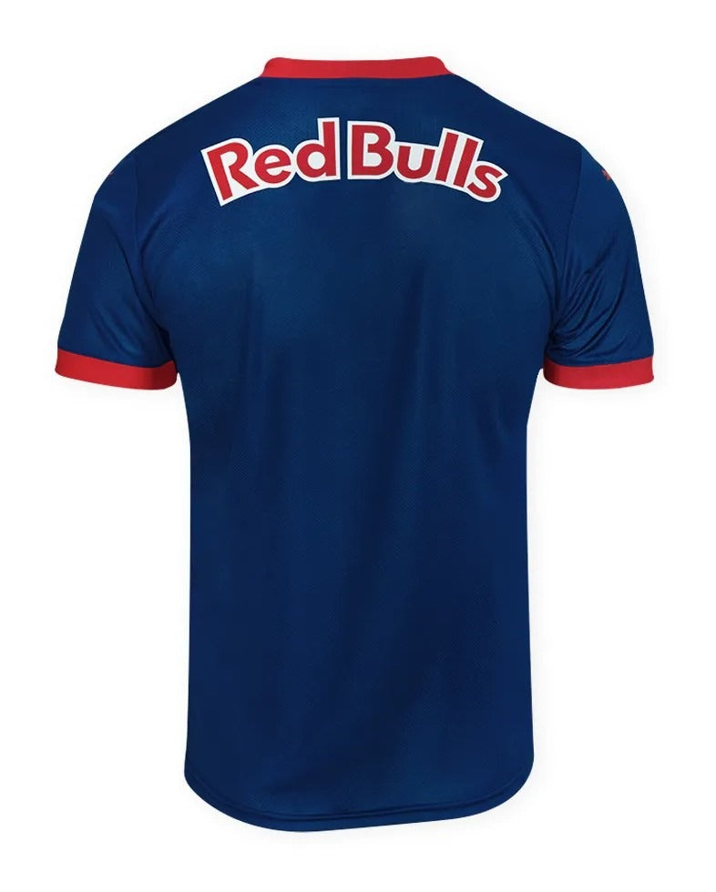 MAILLOT BRAGANTINO EXTERIEUR 2025