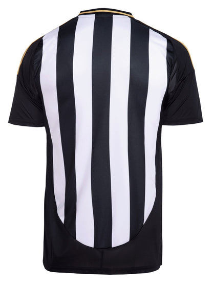 MAILLOT ATLETICO MINEIRO DOMICILE 2025