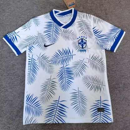 MAILLOT BRESIL DOMICILE 2022/2023
