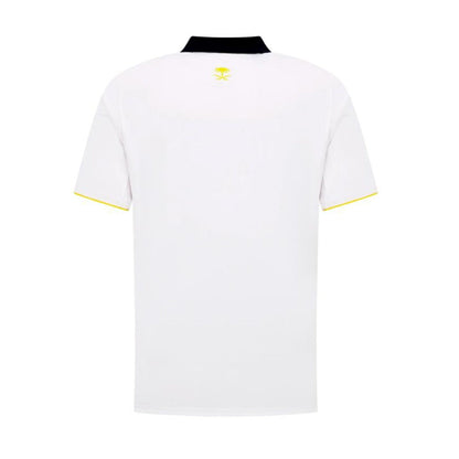 MAILLOT AL NASSR FC THIRD 2025/2026