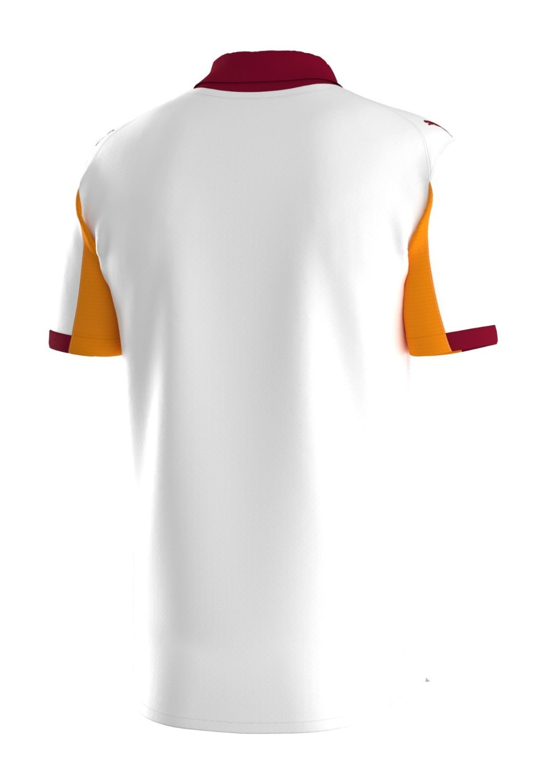 MAILLOT GALATASARAY EXTERIEUR 2025/2026