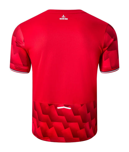 MAILLOT LILLE LOSC DOMICILE 2025/2026