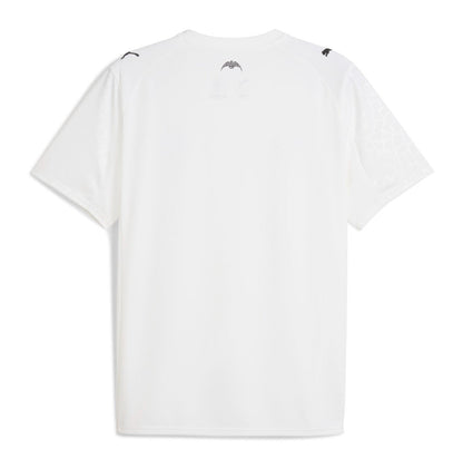 MAILLOT VALENCIA CF DOMICILE 2025/2026