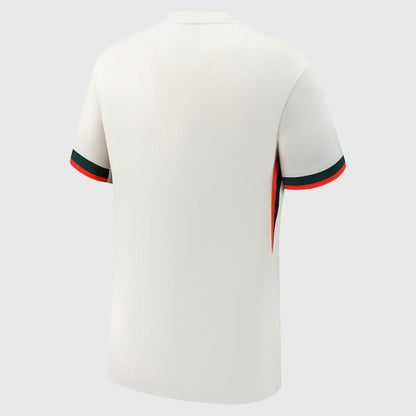 MAILLOT CHELSEA FC EXTERIEUR 2025/2026