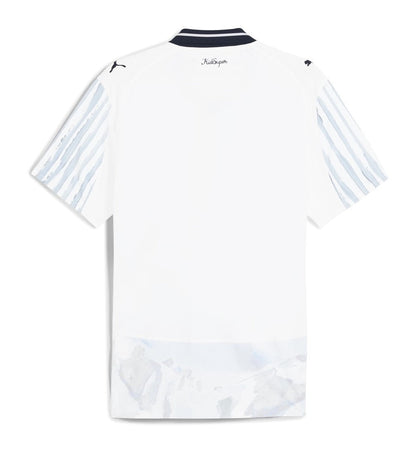 MAILLOT RAYADOS MONTERREY EXTERIEUR 2025
