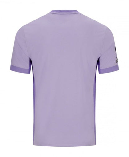 MAILLOT BRIGHTON EXTERIEUR 2025/2026