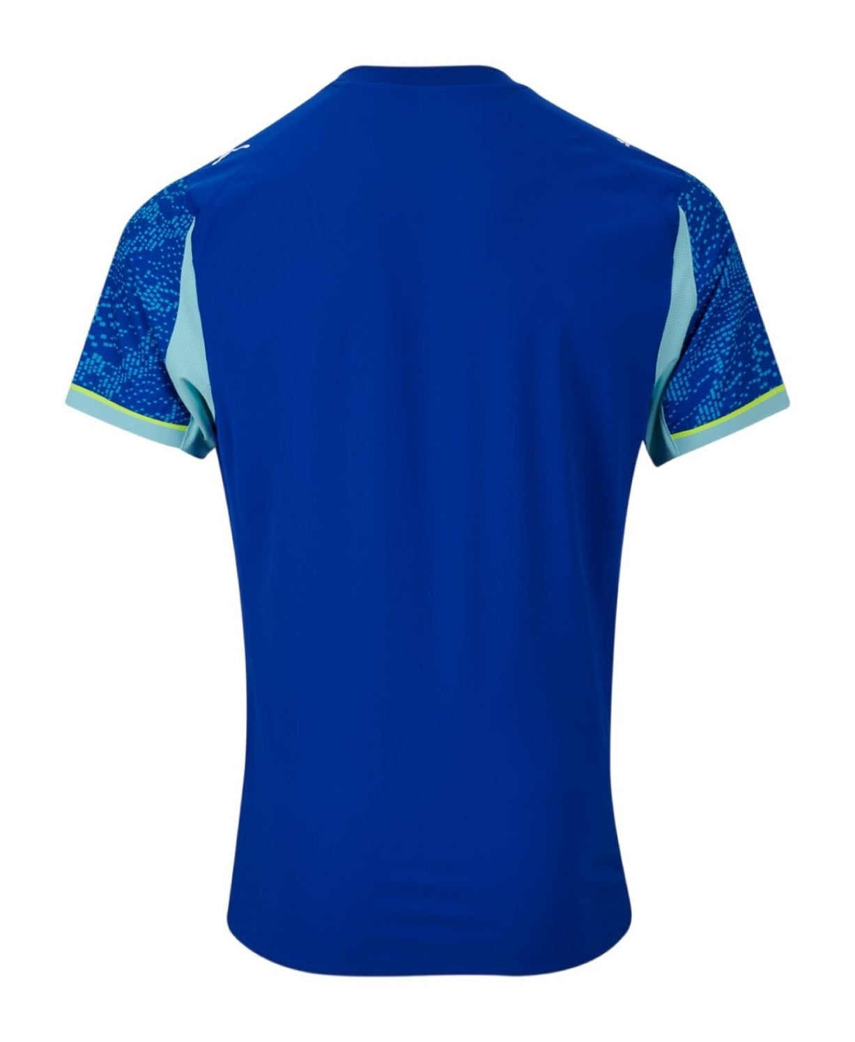 MAILLOT OM THIRD 2025/2026