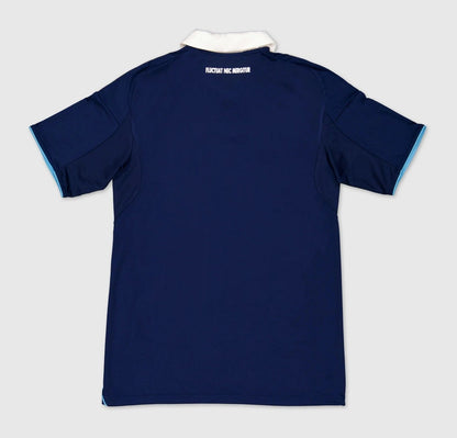 MAILLOT PARIS FC DOMICILE 2025/2026
