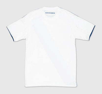 MAILLOT PARIS FC EXTERIEUR 2025/2026