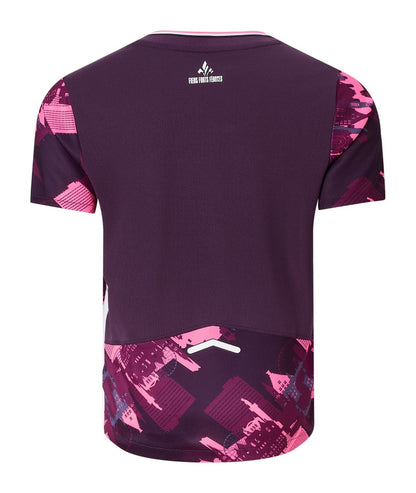 MAILLOT LILLE LOSC FOURTH 2025/2026