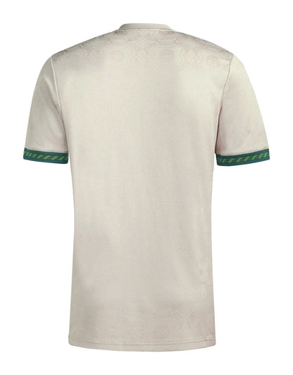MAILLOT BAYERN MUNICH OKTOBERFEST 2025/2026