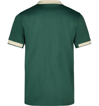 MAILLOT VFL WOLFSBURG ANNIVERSAIRE 2025/2026