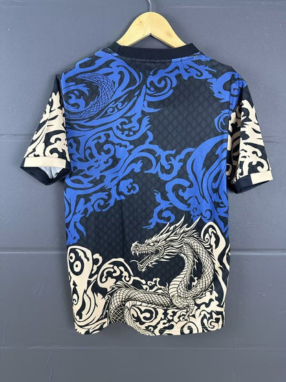 MAILLOT FC PORTO DOMICILE 2025/2026