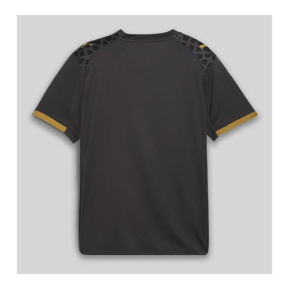 MAILLOT STADE DE REIMS THIRD 2025/2026