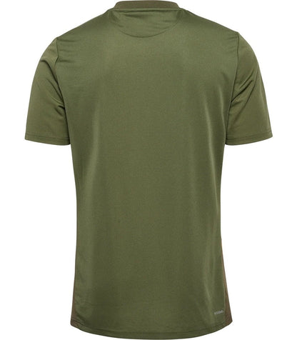 MAILLOT SAINT-ÉTIENNE THIRD 2025/2026