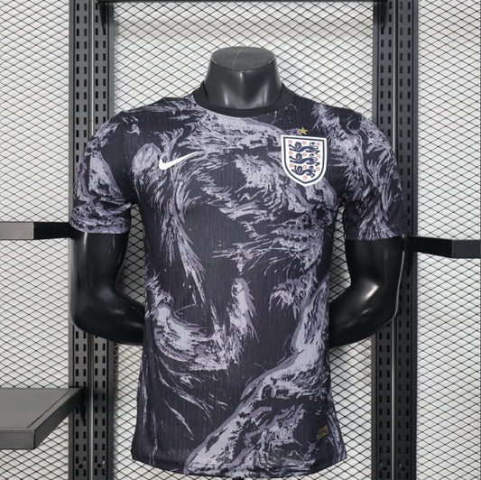 MAILLOT ANGLETERRE CDM 2026