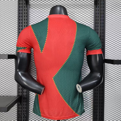 MAILLOT OM SPECIAL 2025/2026