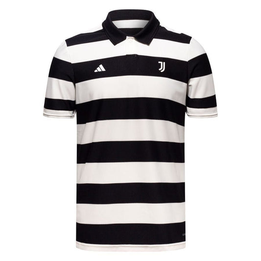 MAILLOT JUVENTUS FOURTH 2025/2026