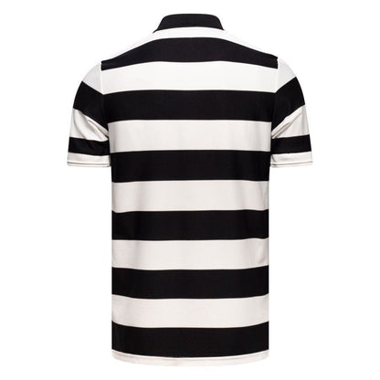 MAILLOT JUVENTUS FOURTH 2025/2026