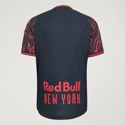 MAILLOT RED BULLS NEW YORK DOMICILE 2026