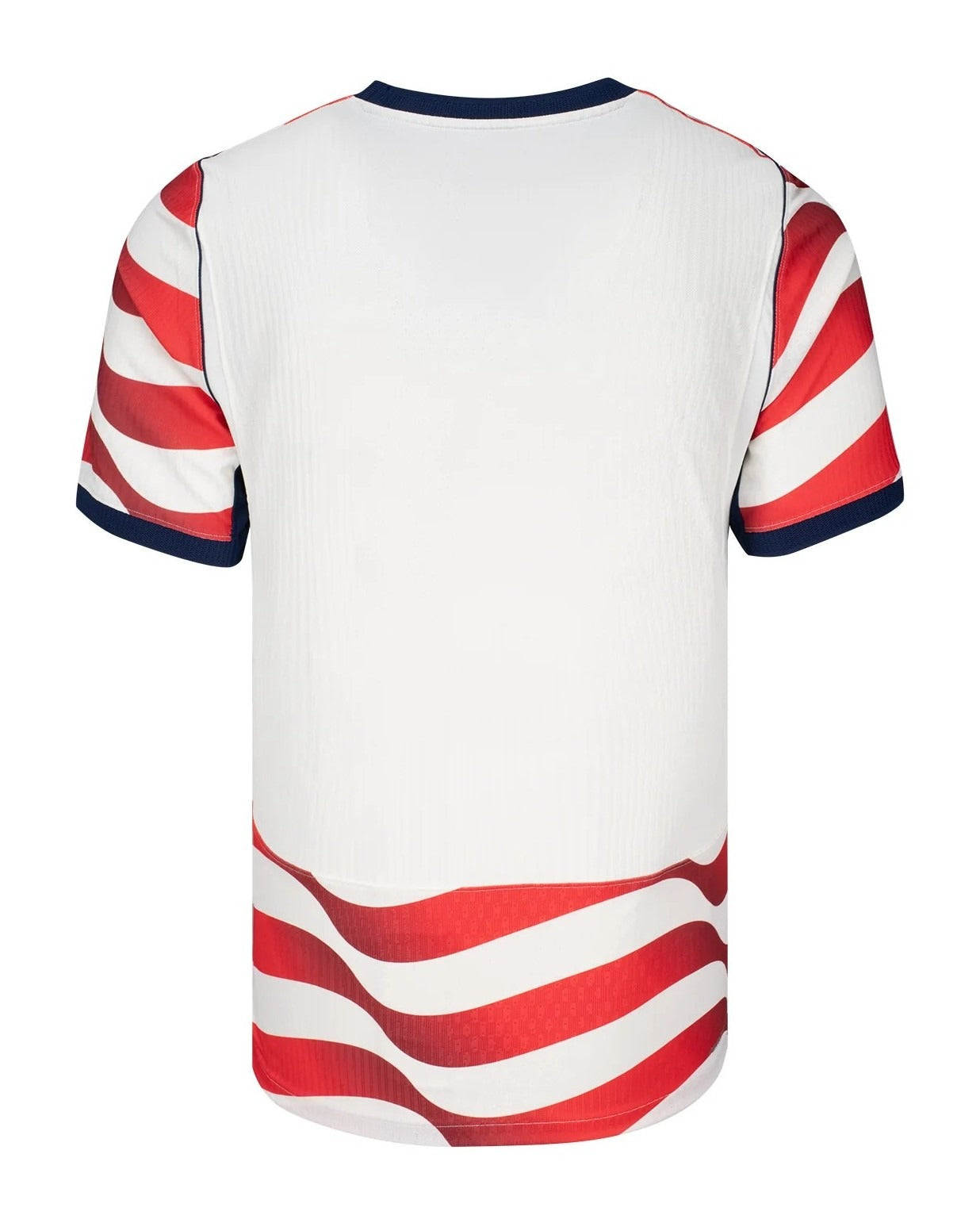 MAILLOT USA DOMICILE 2026