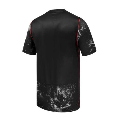 MAILLOT CANADA EXTERIEUR 2026