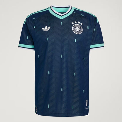 MAILLOT ALLEMAGNE EXTERIEUR 2026