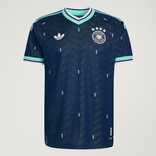 MAILLOT ALLEMAGNE EXTERIEUR 2026