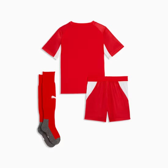 KIT ENFANT SUISSE DOMICILE 2026