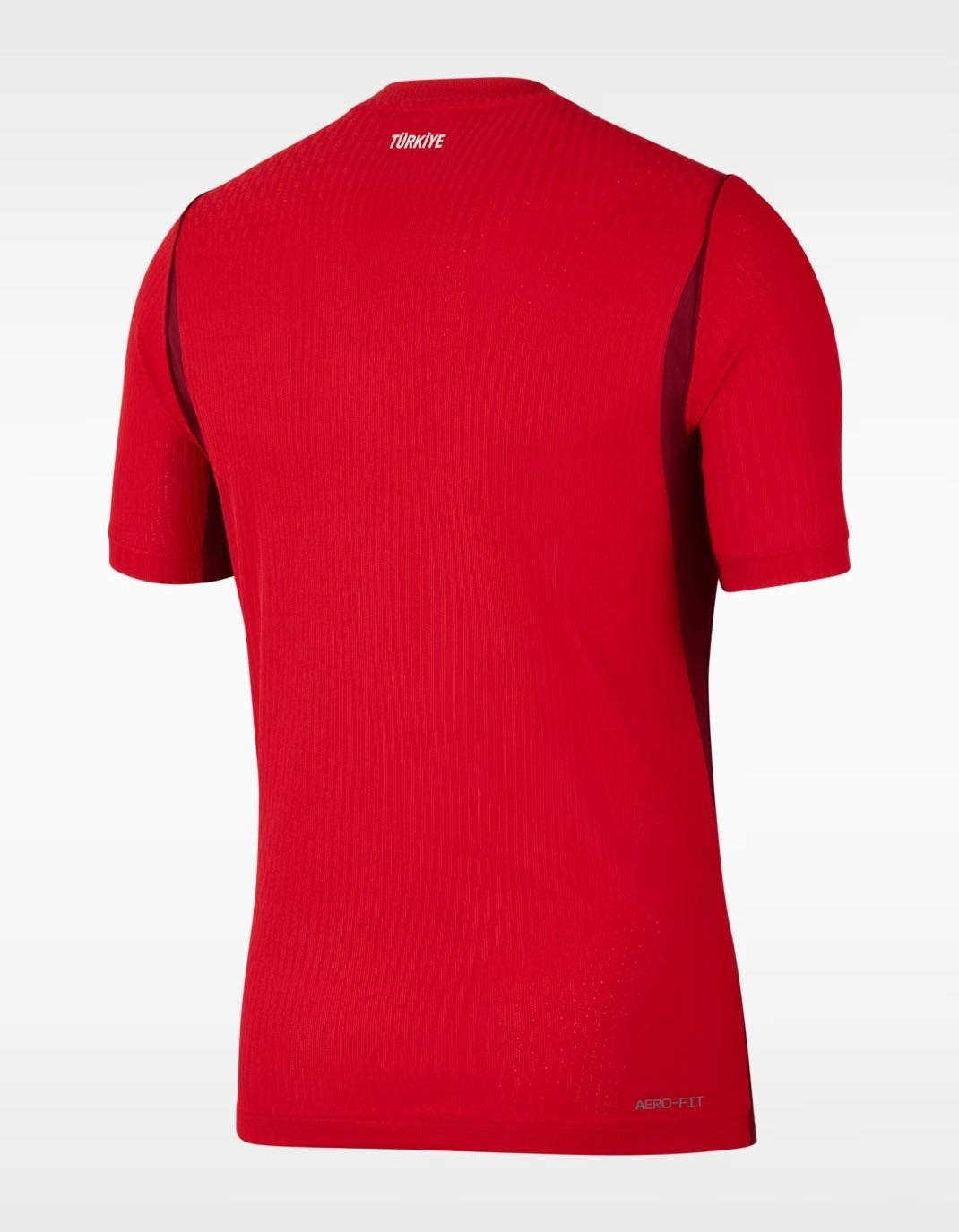 MAILLOT TURQUIE EXTERIEUR 2026