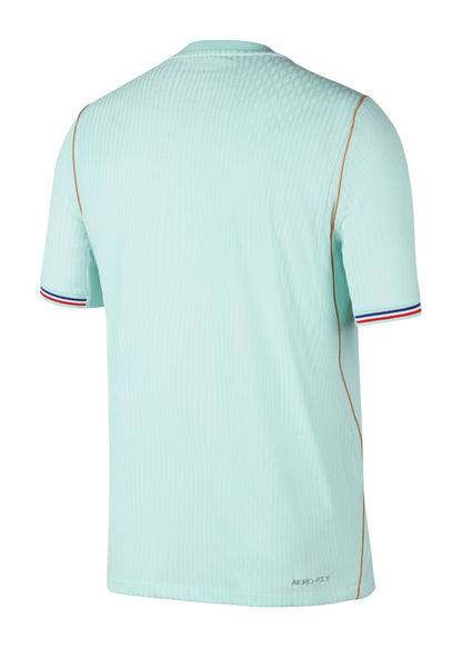 MAILLOT FRANCE EXTERIEUR 2026