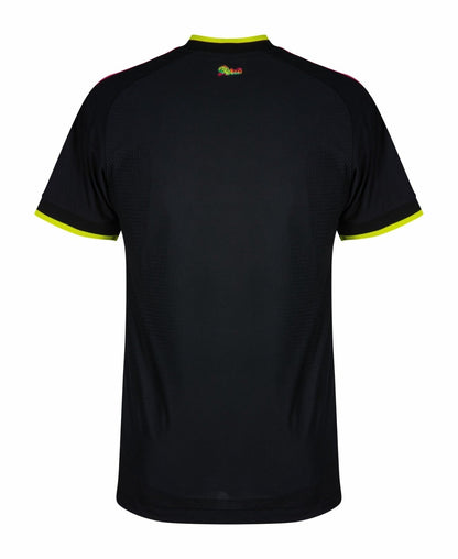 MAILLOT PEROU EXTERIEUR 2026