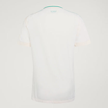 MAILLOT PAYS DE GALLES EXTERIEUR 2026