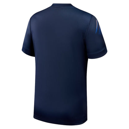 MAILLOT URUGUAY EXTERIEUR 2026