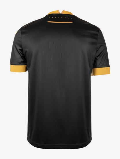 MAILLOT NANTES EXTERIEUR 2024/2025