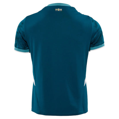 MAILLOT OM EXTERIEUR 2024/2025