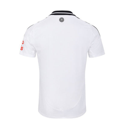 MAILLOT FULHAM DOMICILE 2024/2025