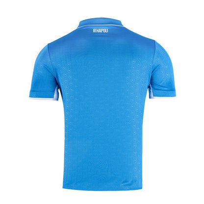 MAILLOT NAPOLI DOMICILE 2024/2025