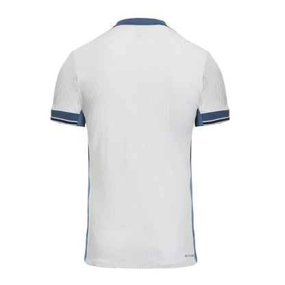 MAILLOT INTER MILAN EXTERIEUR 2024/2025