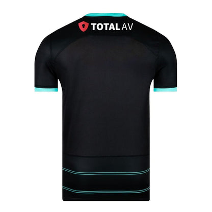 MAILLOT PORTSMOUTH EXTERIEUR 2024/2025