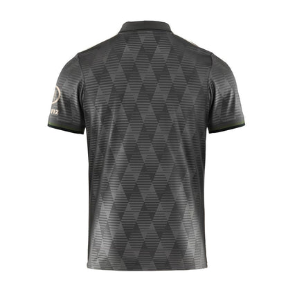 MAILLOT BAYERN MUNICH OKTOBERFEST 2024/2025