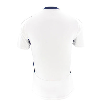MAILLOT BORDEAUX EXTERIEUR 2024/2025