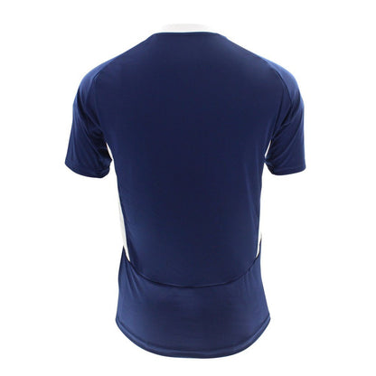 MAILLOT BORDEAUX DOMICILE 2024/2025