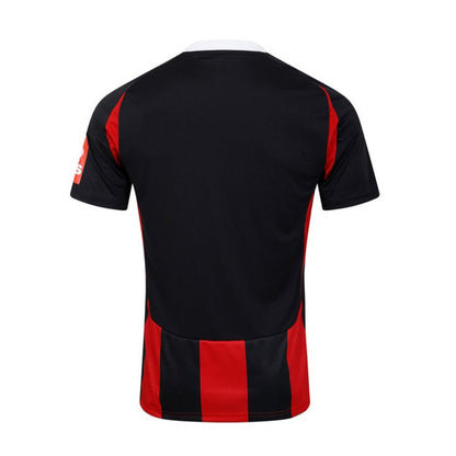 MAILLOT FULHAM EXTERIEUR 2024/2025