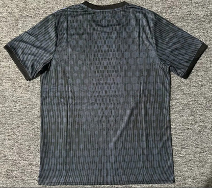 MAILLOT FC BARCELONA PRE-MATCH 2025/2026
