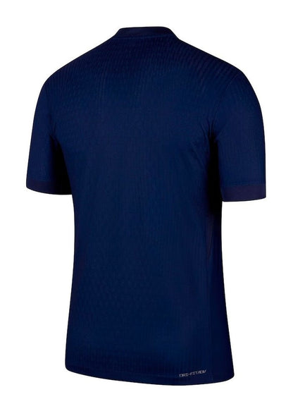 MAILLOT PSG DOMICILE 2025/2026