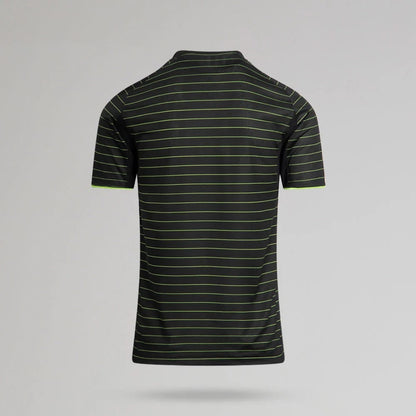 MAILLOT CELTIC FC EXTERIEUR 2025/2026