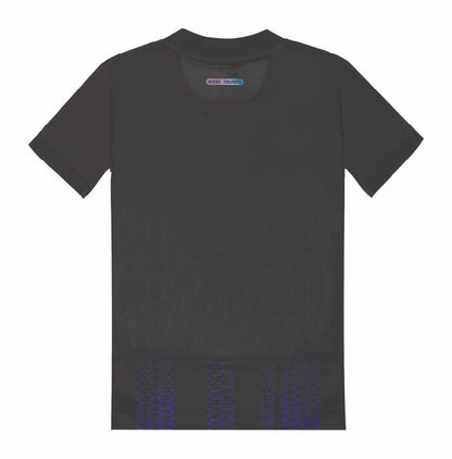 MAILLOT TOULOUSE THIRD 2025/2026