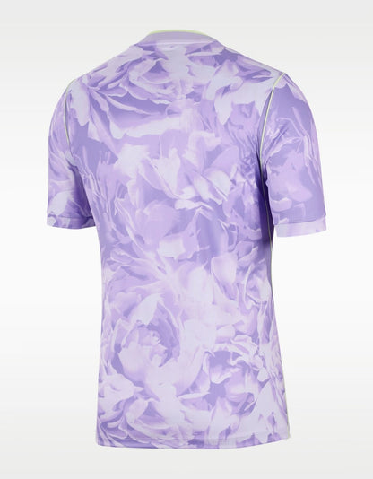 MAILLOT CORÉE DU SUD EXTERIEUR 2026