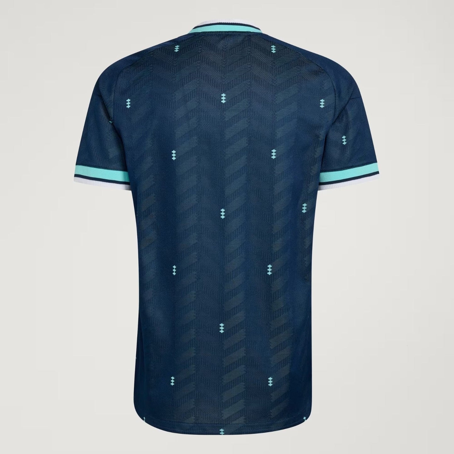 MAILLOT ALLEMAGNE EXTERIEUR 2026